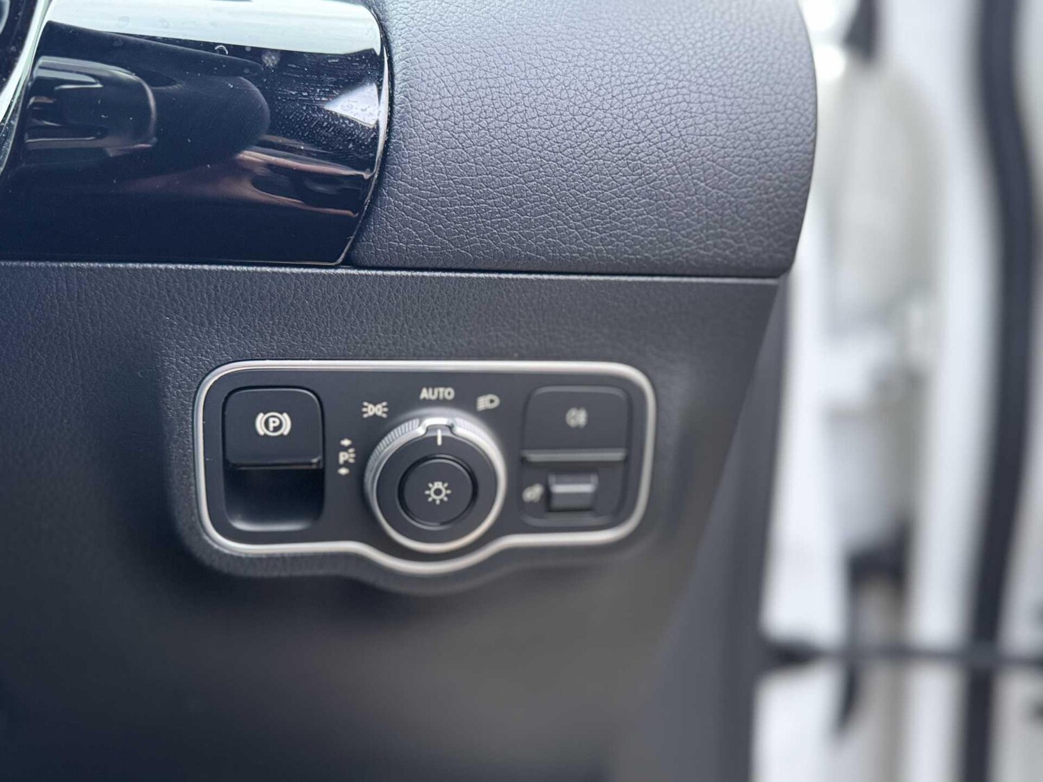 Used Mercedes-Benz GLA 2025 for sale - 77604565: Photo 34