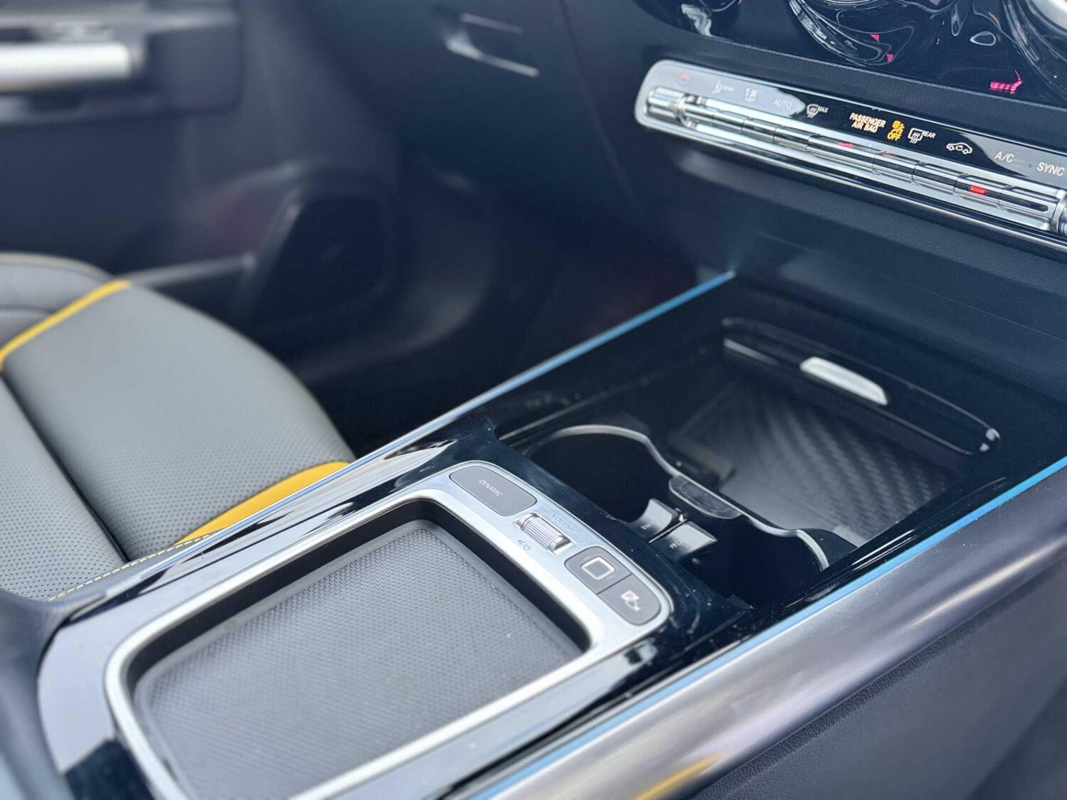 Used Mercedes-Benz GLA 2025 for sale - 77604565: Photo 38