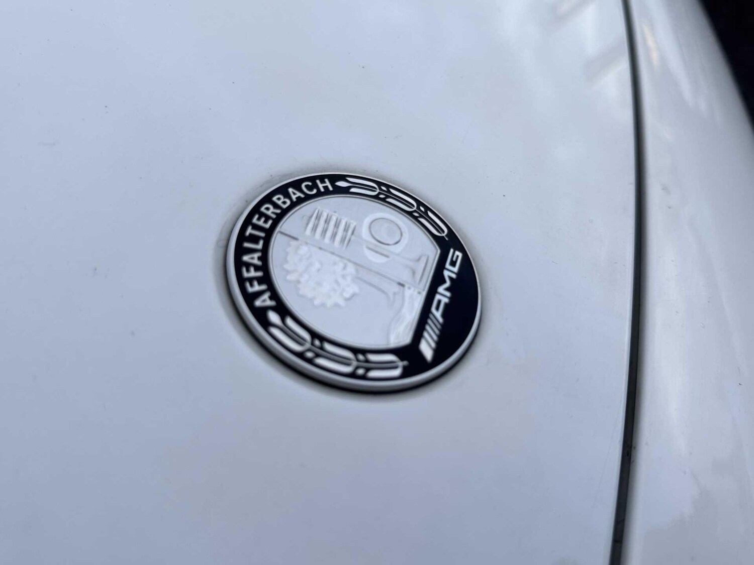 Used Mercedes-Benz GLA 2025 for sale - 77604565: Photo 40