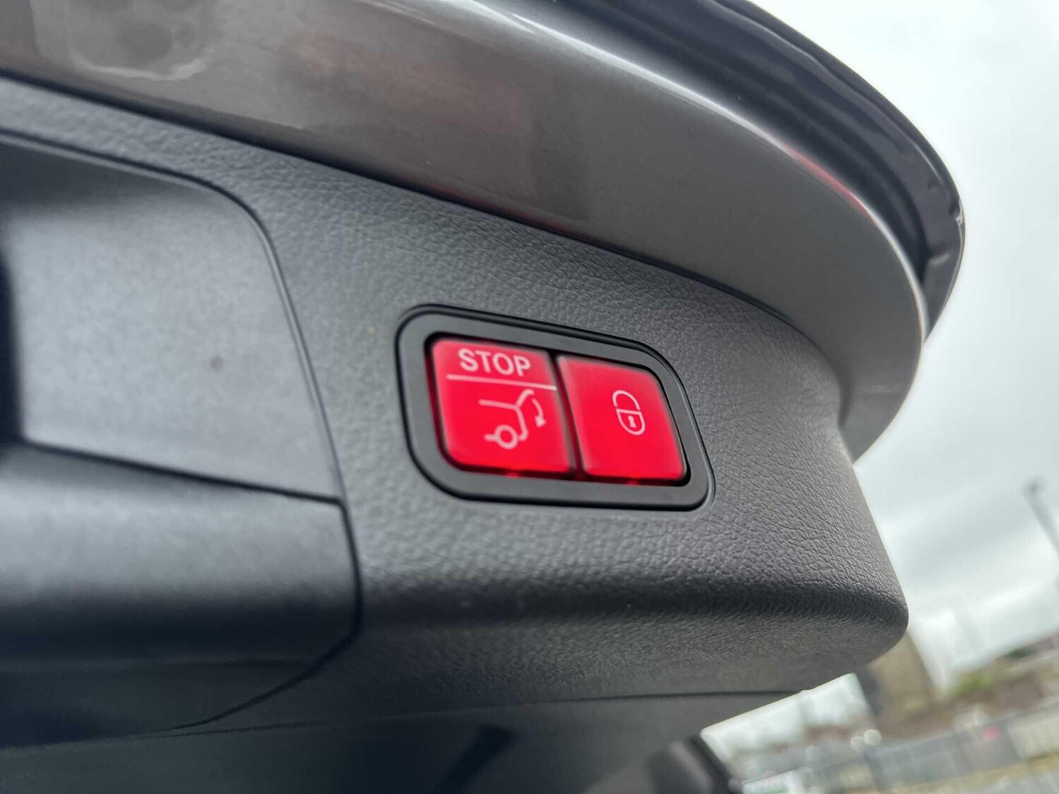 Used Mercedes-Benz EQA 2022 for sale - 78170132: Photo 22