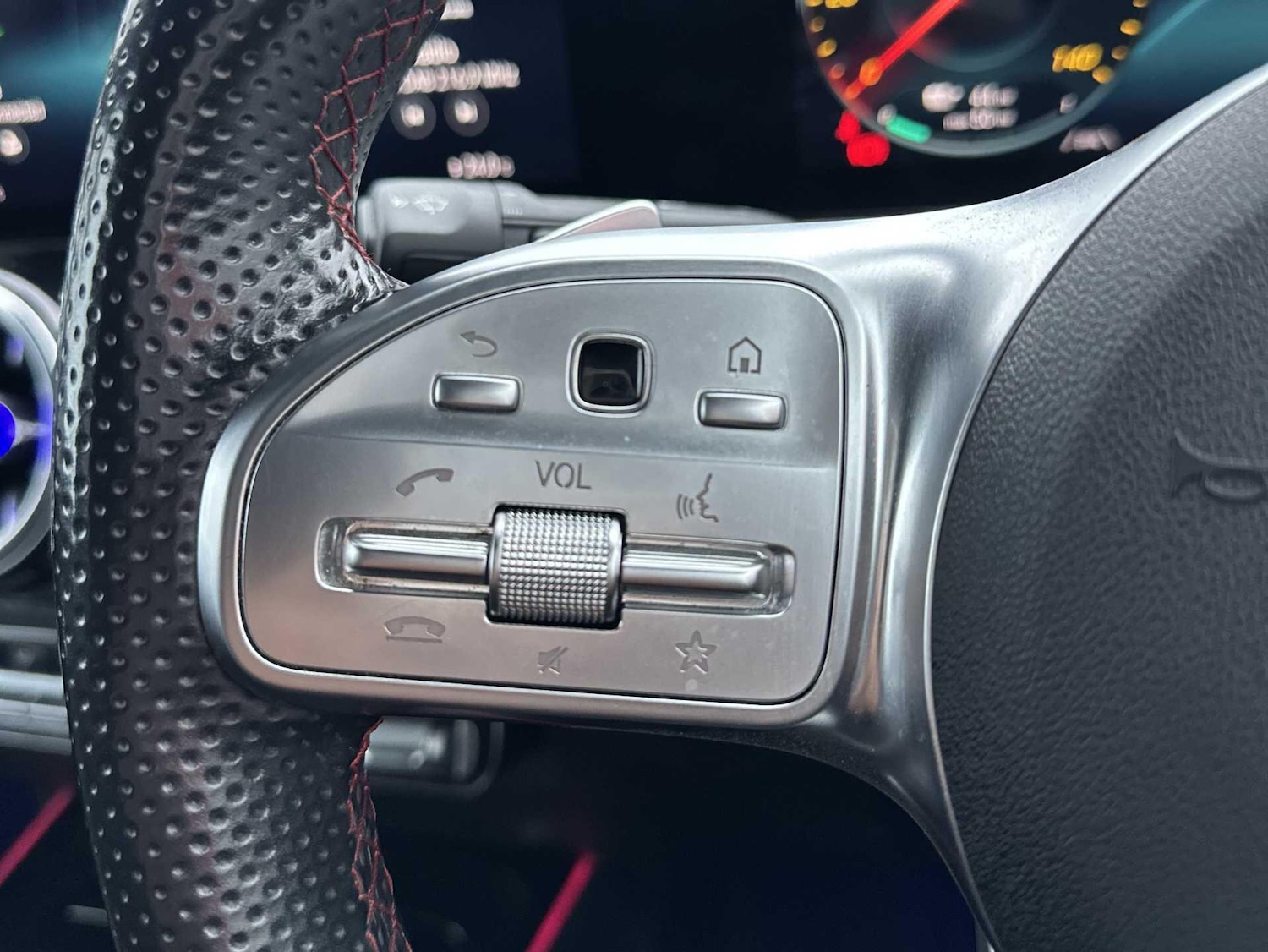 Used Mercedes-Benz EQA 2022 for sale - 78170132: Photo 39