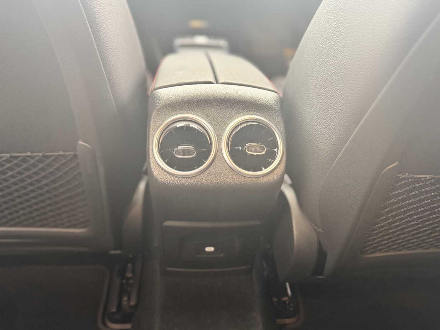 Used Mercedes-Benz A-Class 2024 for sale - 77604649: Photo 27