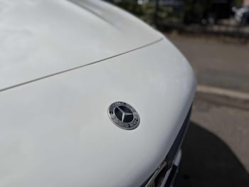 Used Mercedes-Benz A-Class 2025 for sale - 78601407: Photo