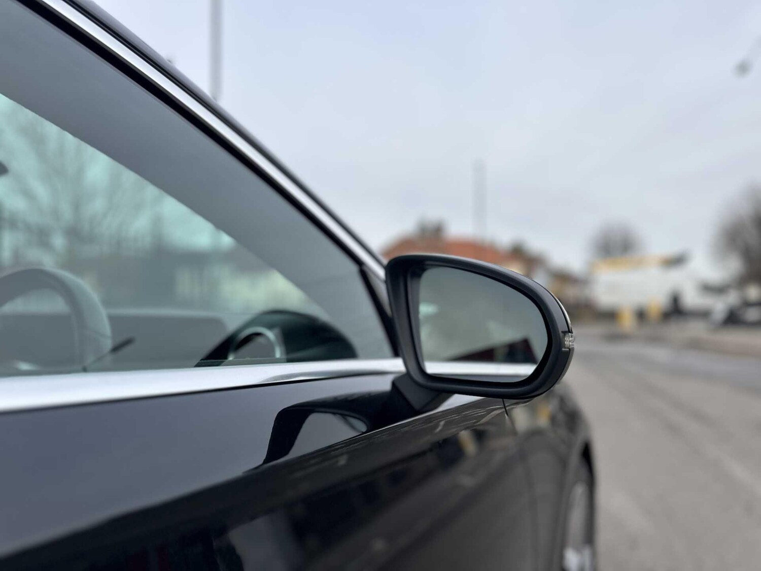 Used Mercedes-Benz A-Class 2021 for sale - 77612910: Photo 10