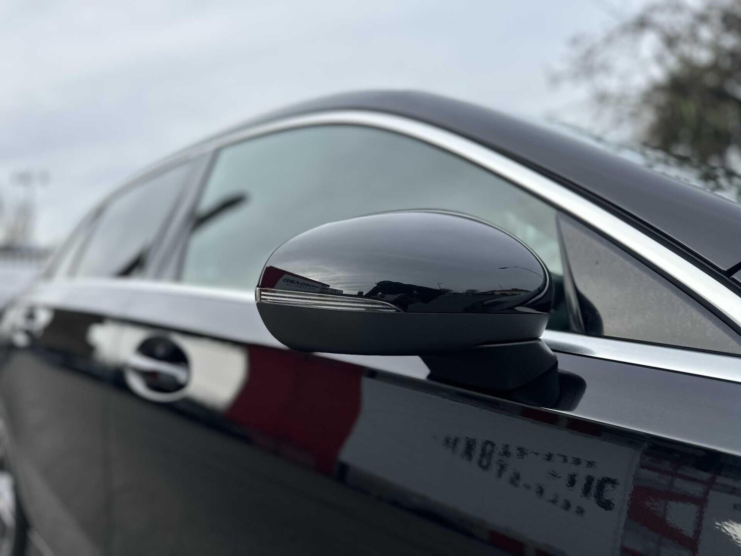 Used Mercedes-Benz A-Class 2021 for sale - 77612910: Photo 11