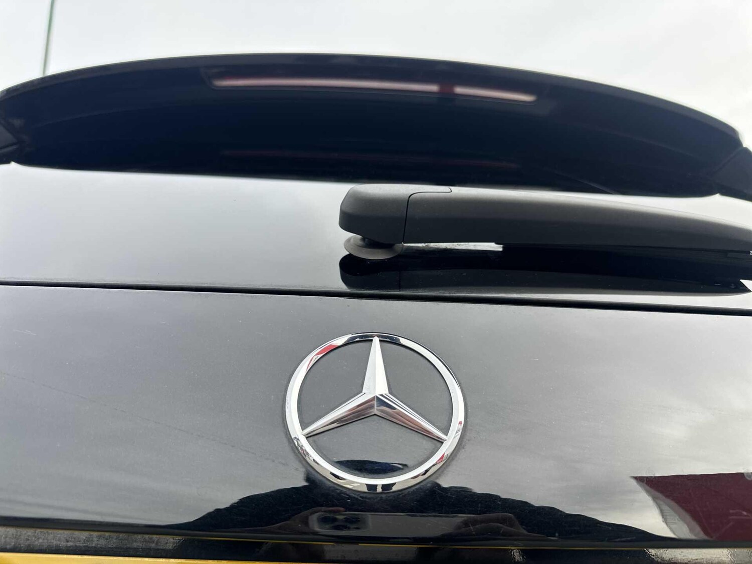 Used Mercedes-Benz A-Class 2021 for sale - 77612910: Photo 19