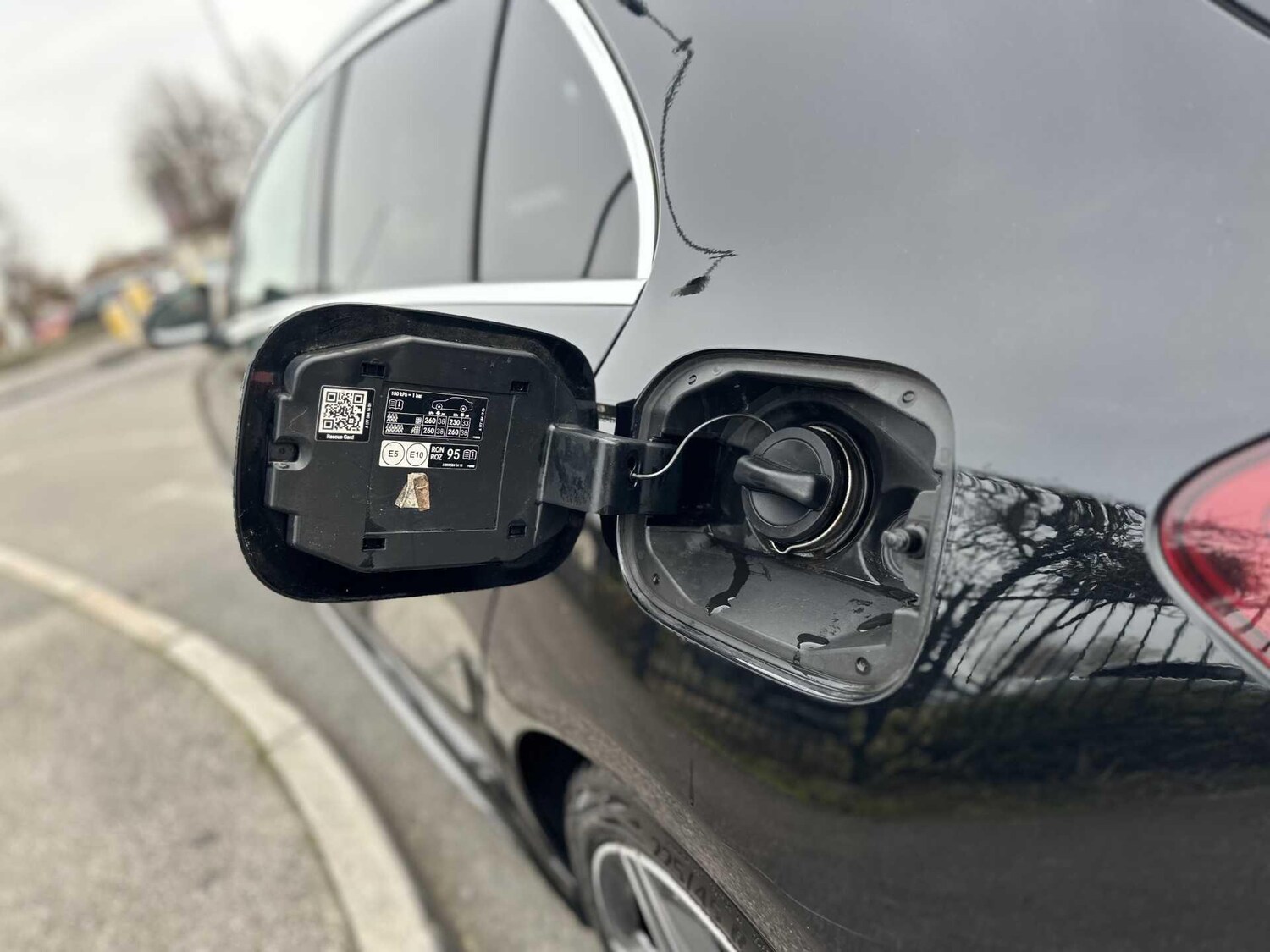 Used Mercedes-Benz A-Class 2021 for sale - 77612910: Photo 21