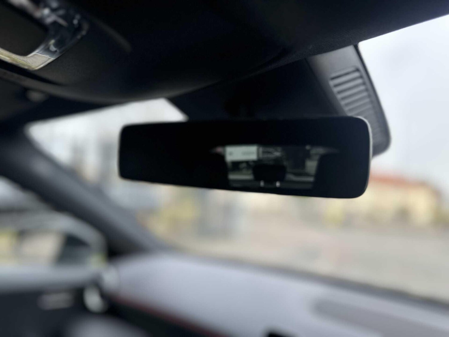 Used Mercedes-Benz A-Class 2021 for sale - 77612910: Photo 34