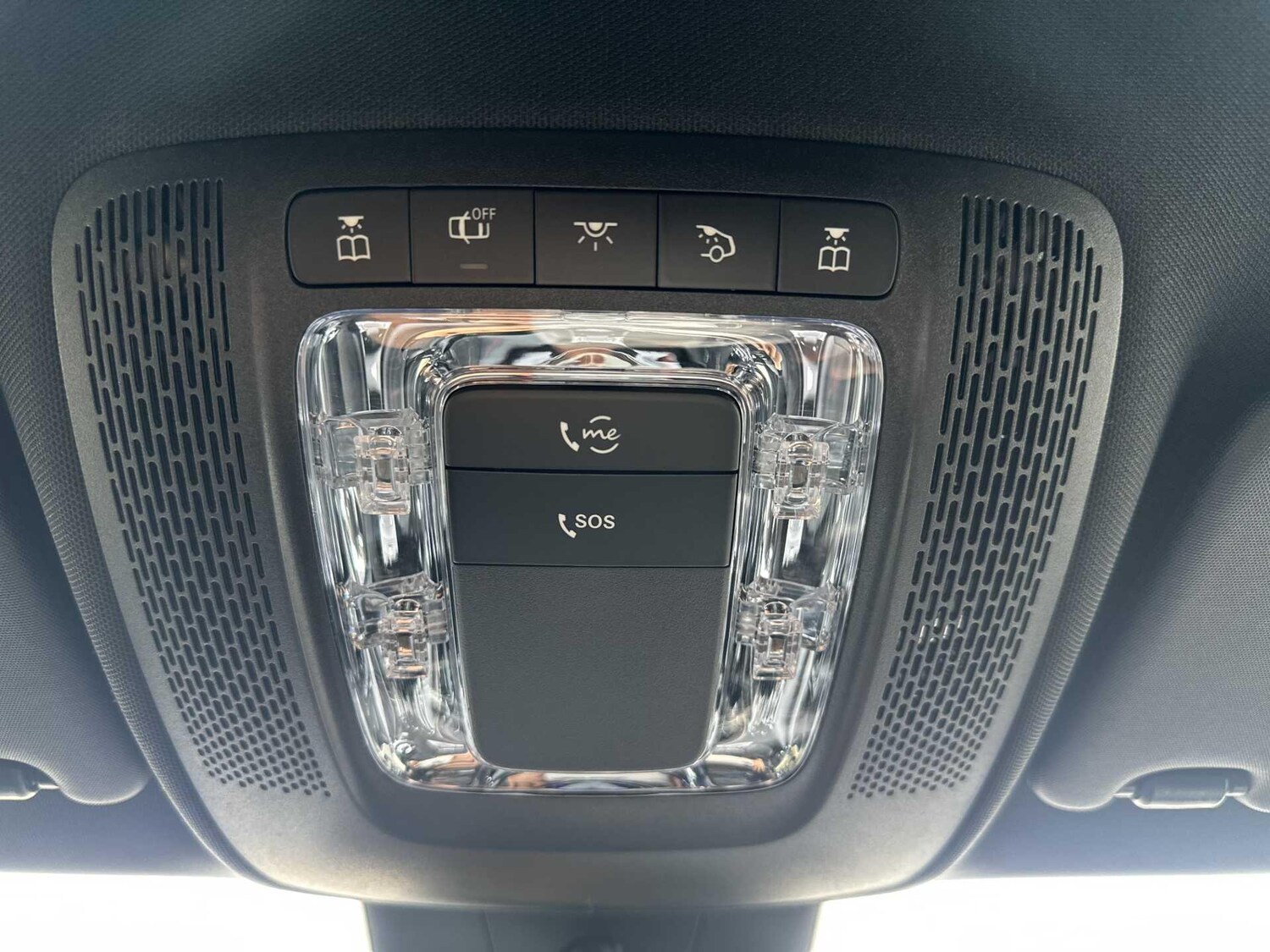 Used Mercedes-Benz A-Class 2021 for sale - 77612910: Photo 35