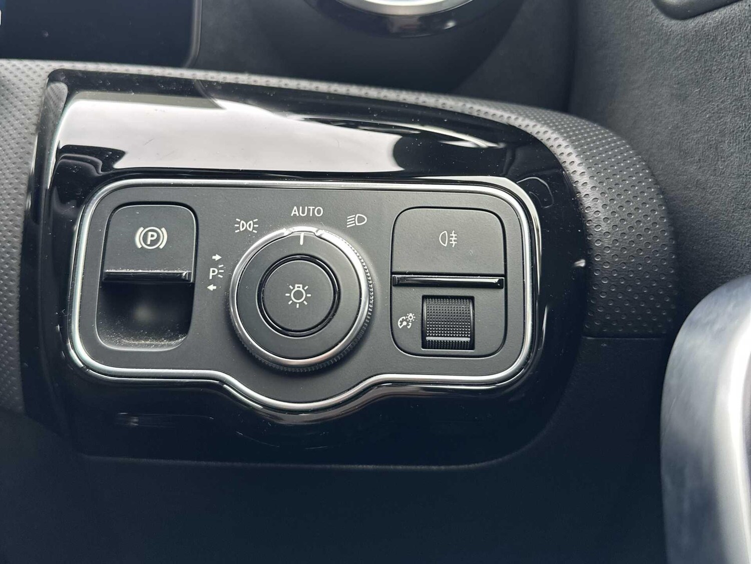 Used Mercedes-Benz A-Class 2021 for sale - 77612910: Photo 37