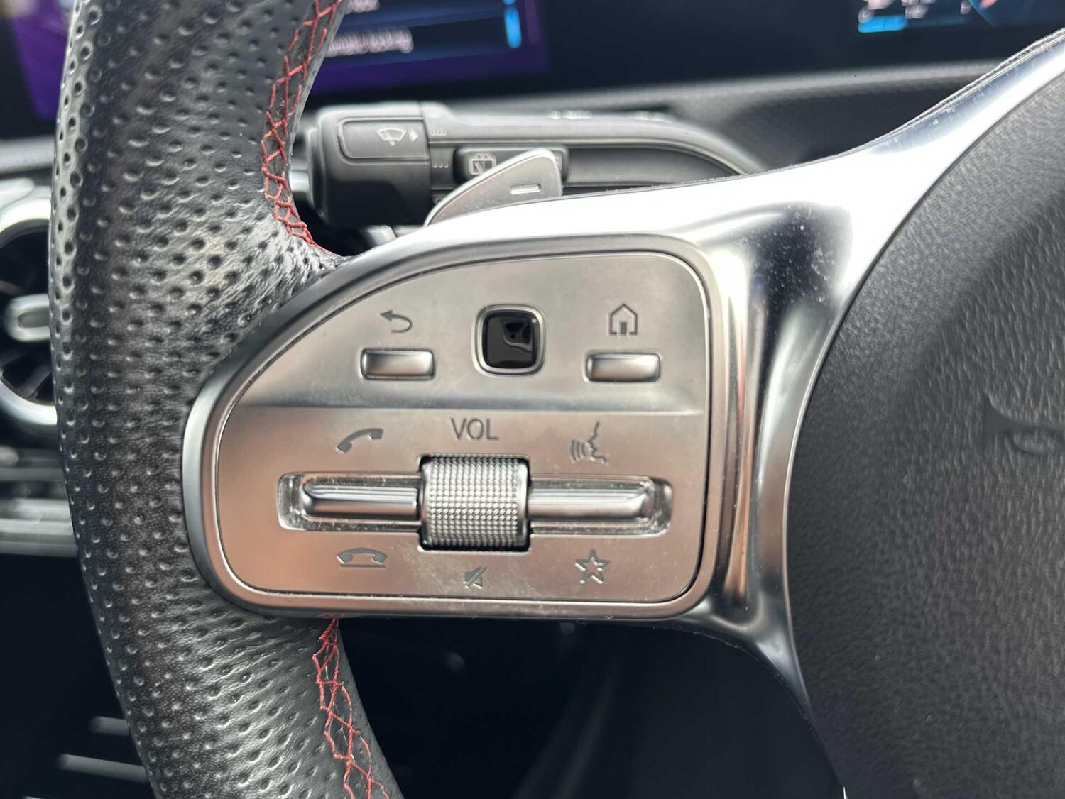 Used Mercedes-Benz A-Class 2021 for sale - 77612910: Photo 39