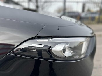 Used Mercedes-Benz A-Class 2021 for sale - 77612910: Photo