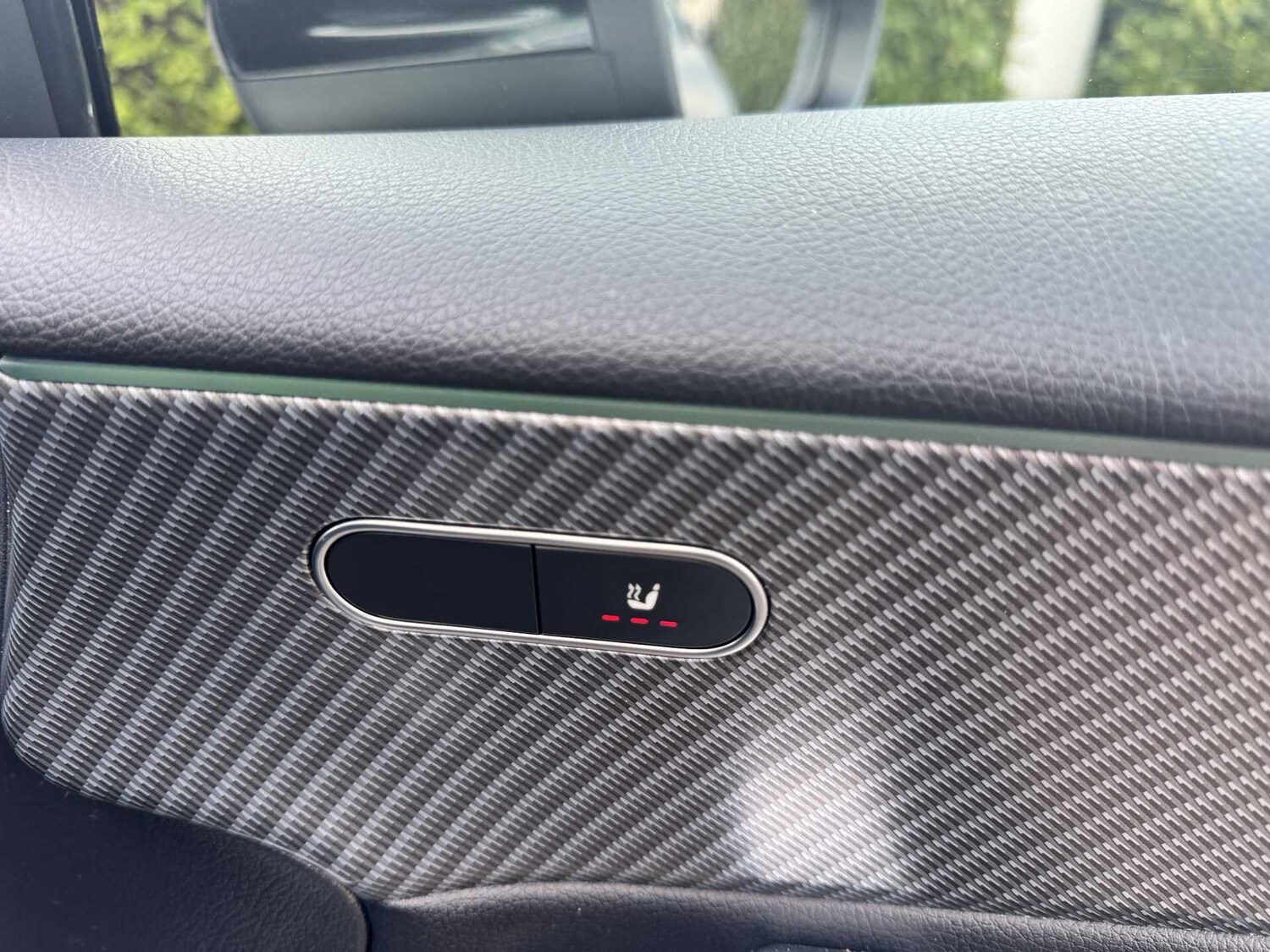 Used Mercedes-Benz A-Class 2024 for sale - 77604678: Photo 24