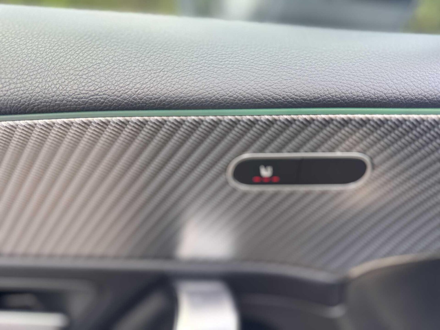 Used Mercedes-Benz A-Class 2024 for sale - 77604678: Photo 25