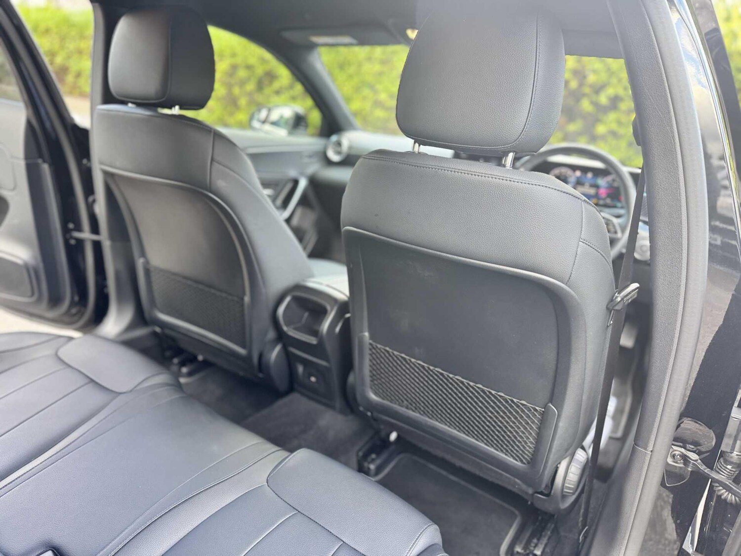 Used Mercedes-Benz A-Class 2024 for sale - 77604678: Photo 28