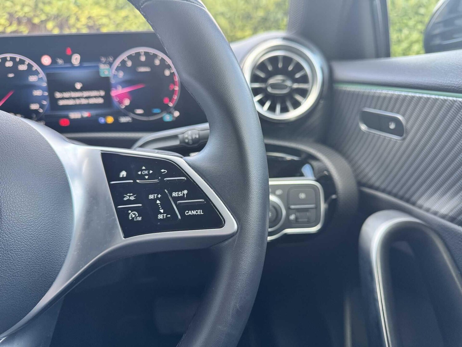 Used Mercedes-Benz A-Class 2024 for sale - 77604678: Photo 30