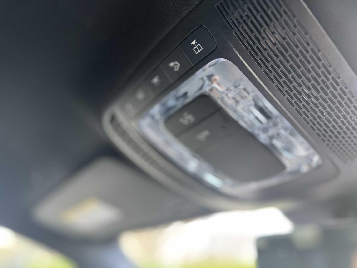 Used Mercedes-Benz A-Class 2024 for sale - 77604678: Photo 34