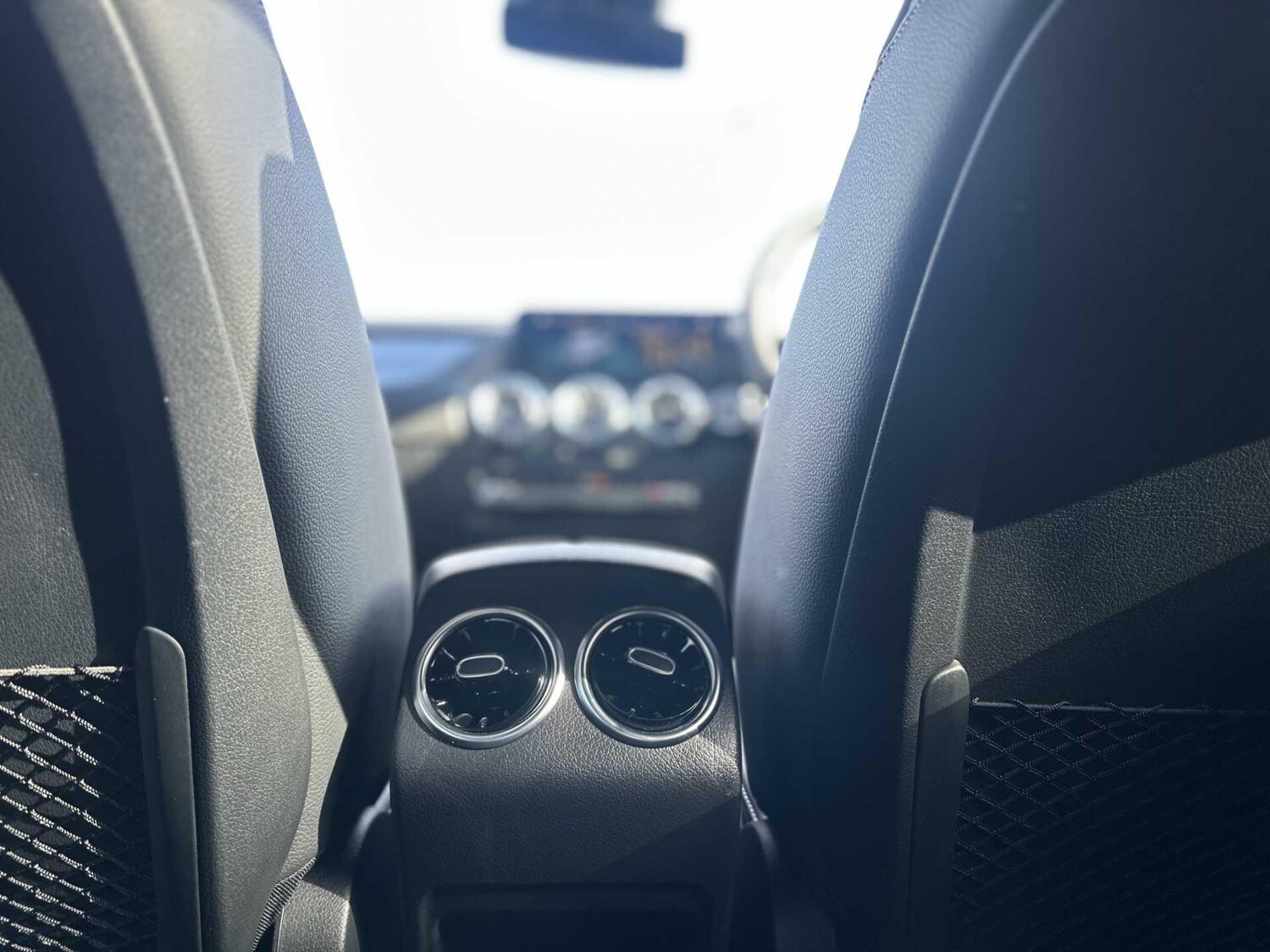 Used Mercedes-Benz B Class for sale - 77671028: Photo 25