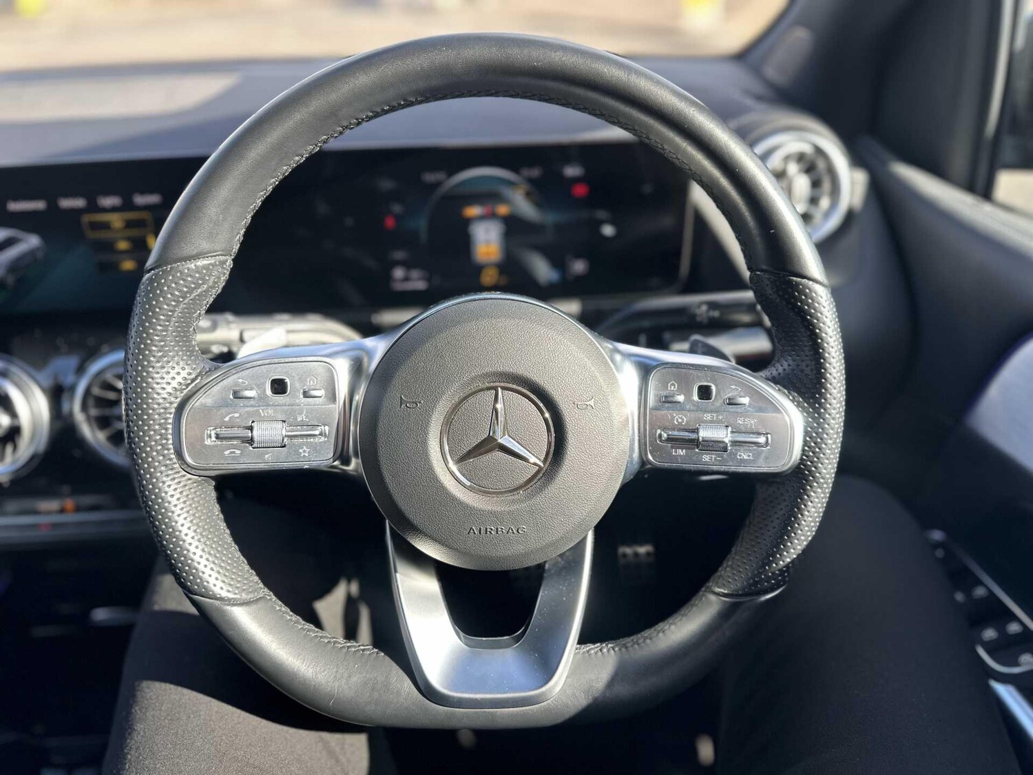 Used Mercedes-Benz B Class for sale - 77671028: Photo 31