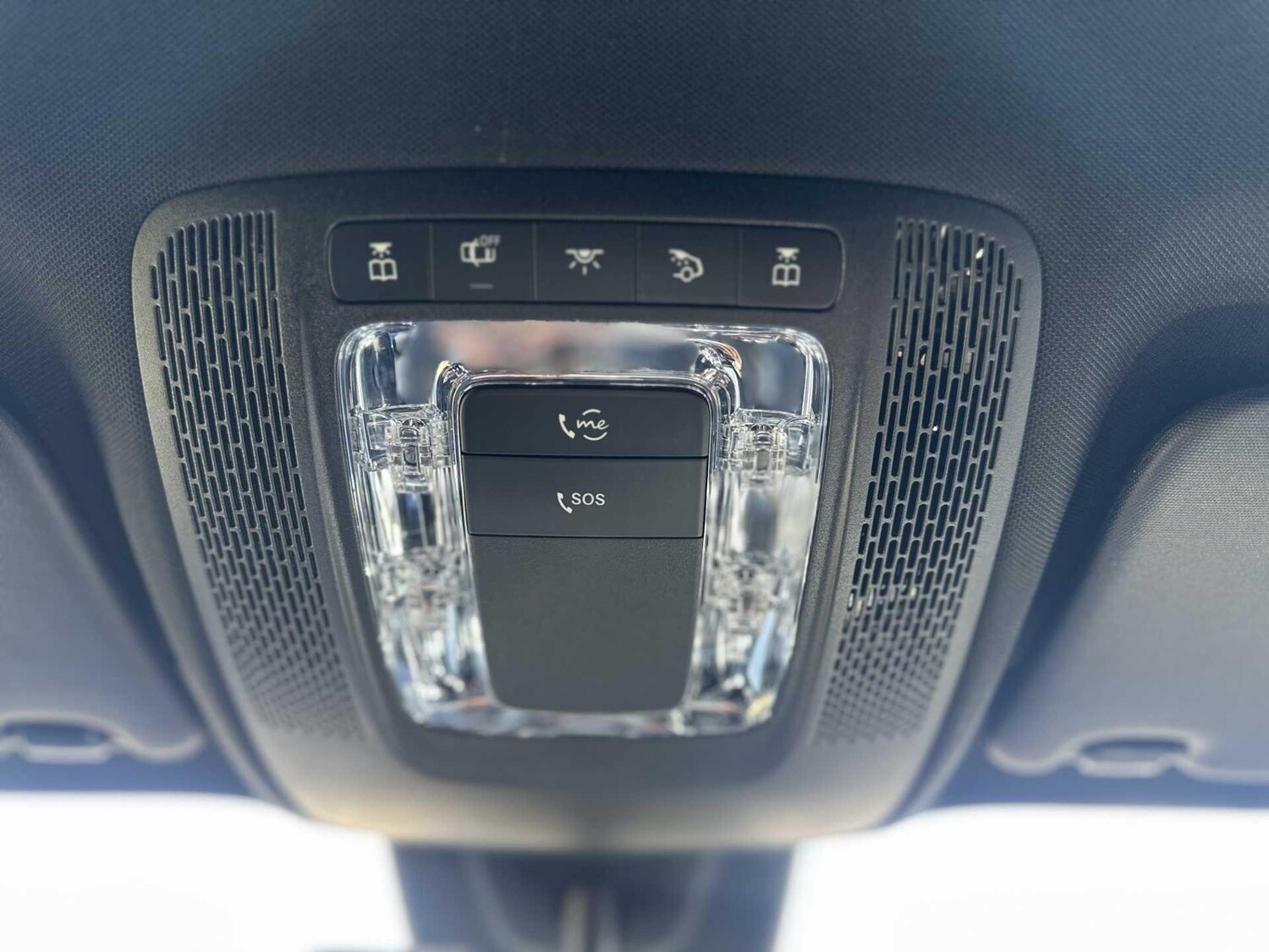 Used Mercedes-Benz B Class for sale - 77671028: Photo 35