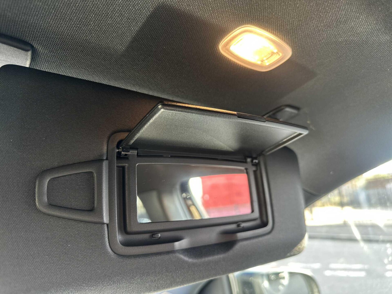 Used Mercedes-Benz B Class for sale - 77671028: Photo 36