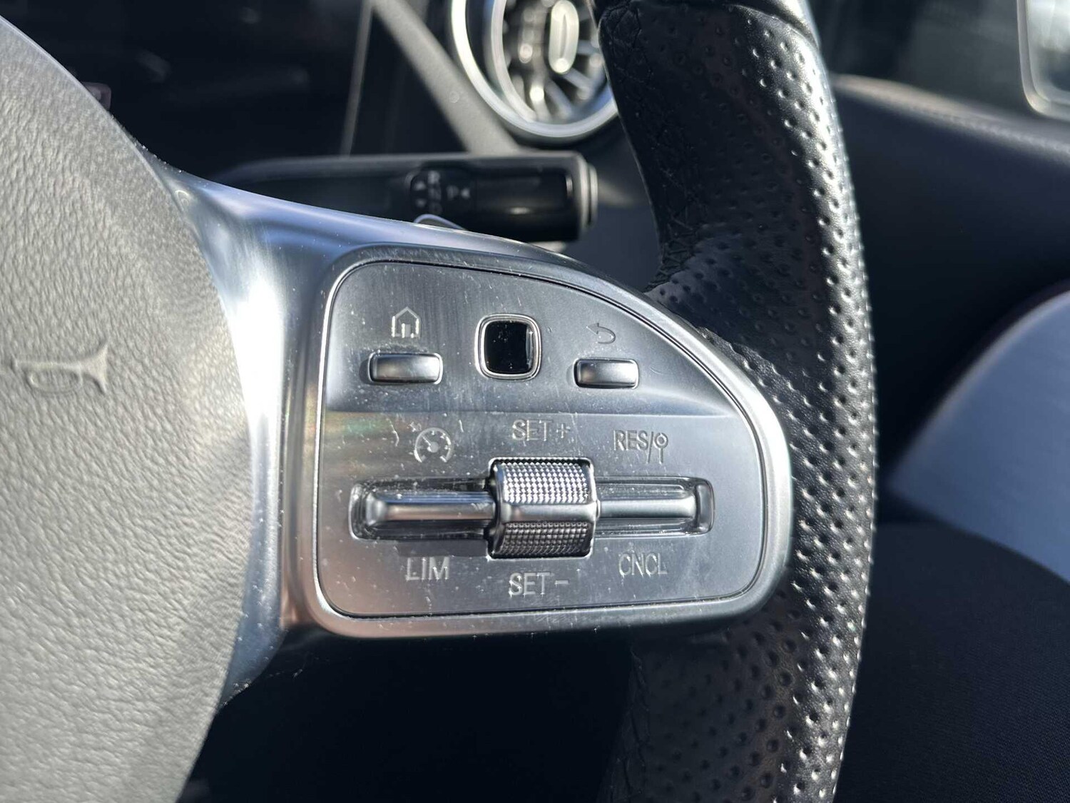 Used Mercedes-Benz B Class for sale - 77671028: Photo 37