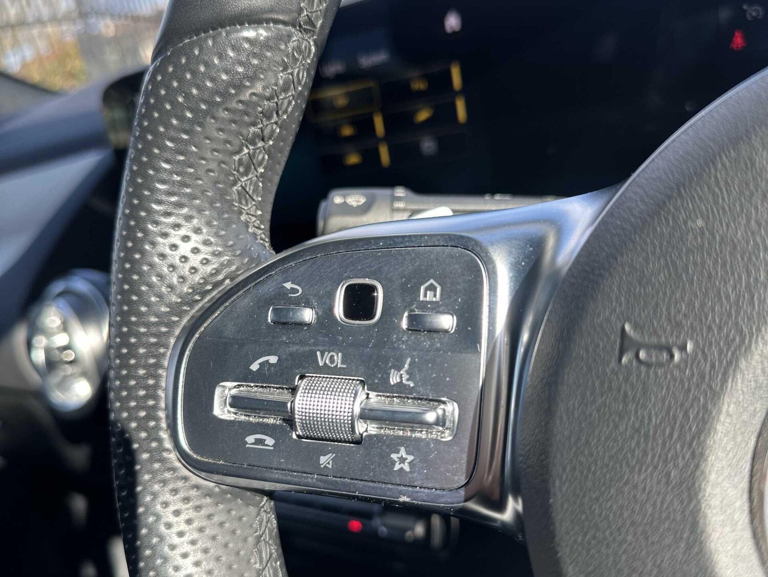 Used Mercedes-Benz B Class for sale - 77671028: Photo 38