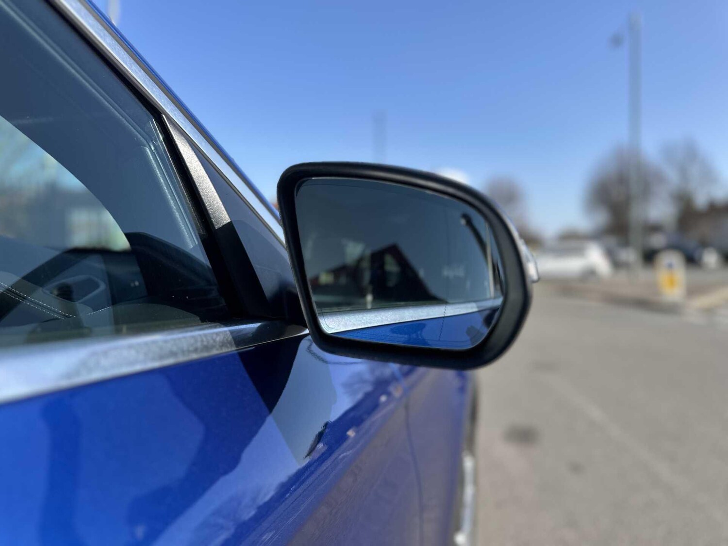 Used Mercedes-Benz GLC for sale - 77769344: Photo 25