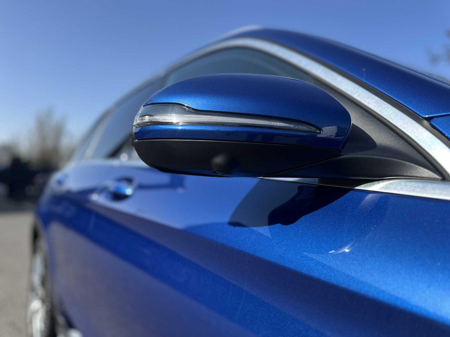 Used Mercedes-Benz GLC for sale - 77769344: Photo 26