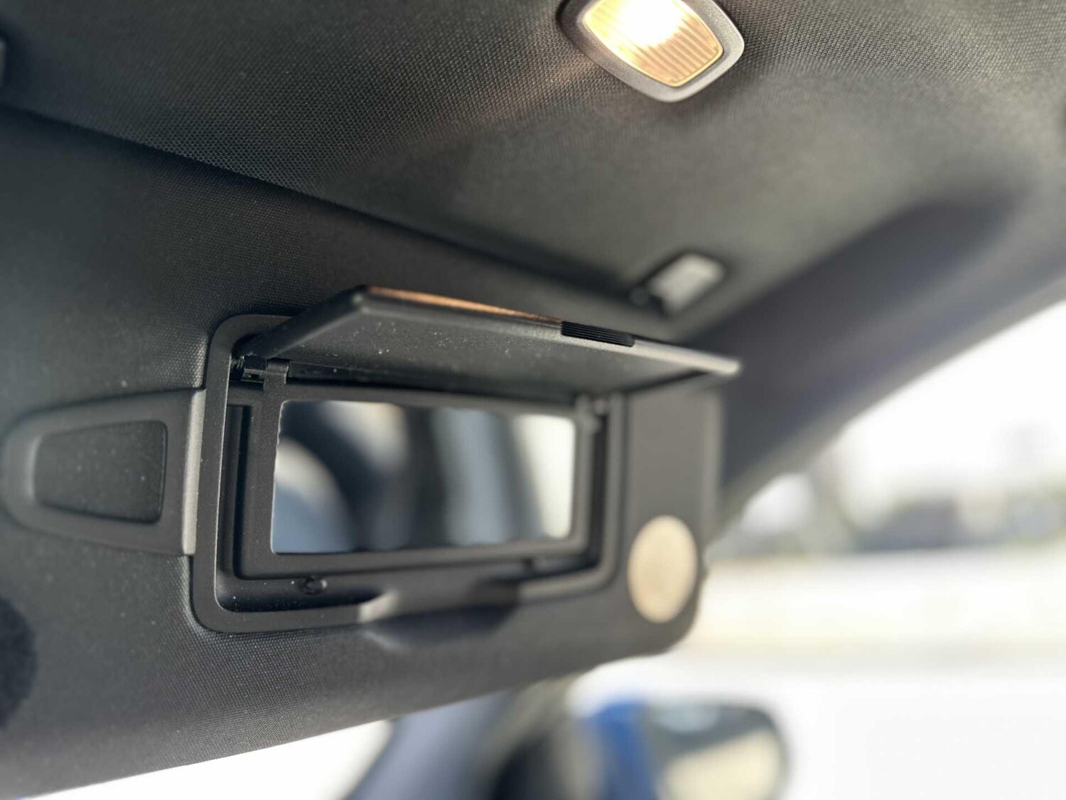 Used Mercedes-Benz GLC for sale - 77769344: Photo 36