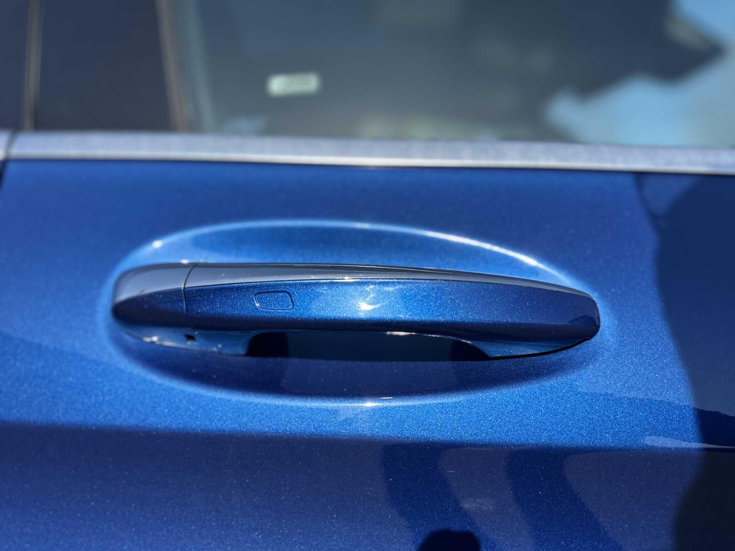 Used Mercedes-Benz GLC for sale - 77769344: Photo 7