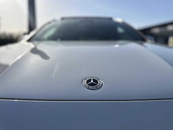 Used Mercedes-Benz GLA 2023 for sale - 78006588: Photo