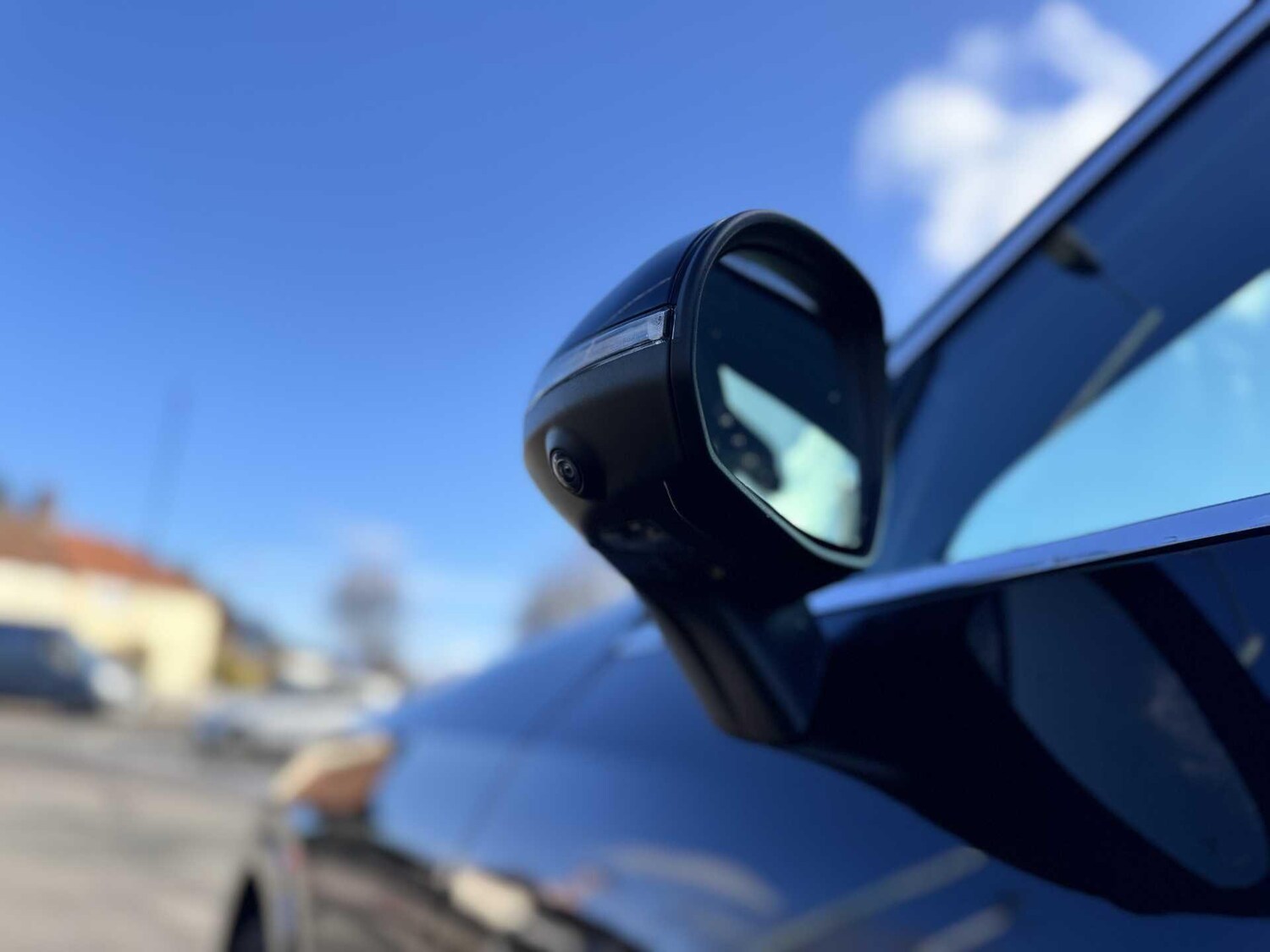 Used Mercedes-Benz GLC 2025 for sale - 77604618: Photo 24