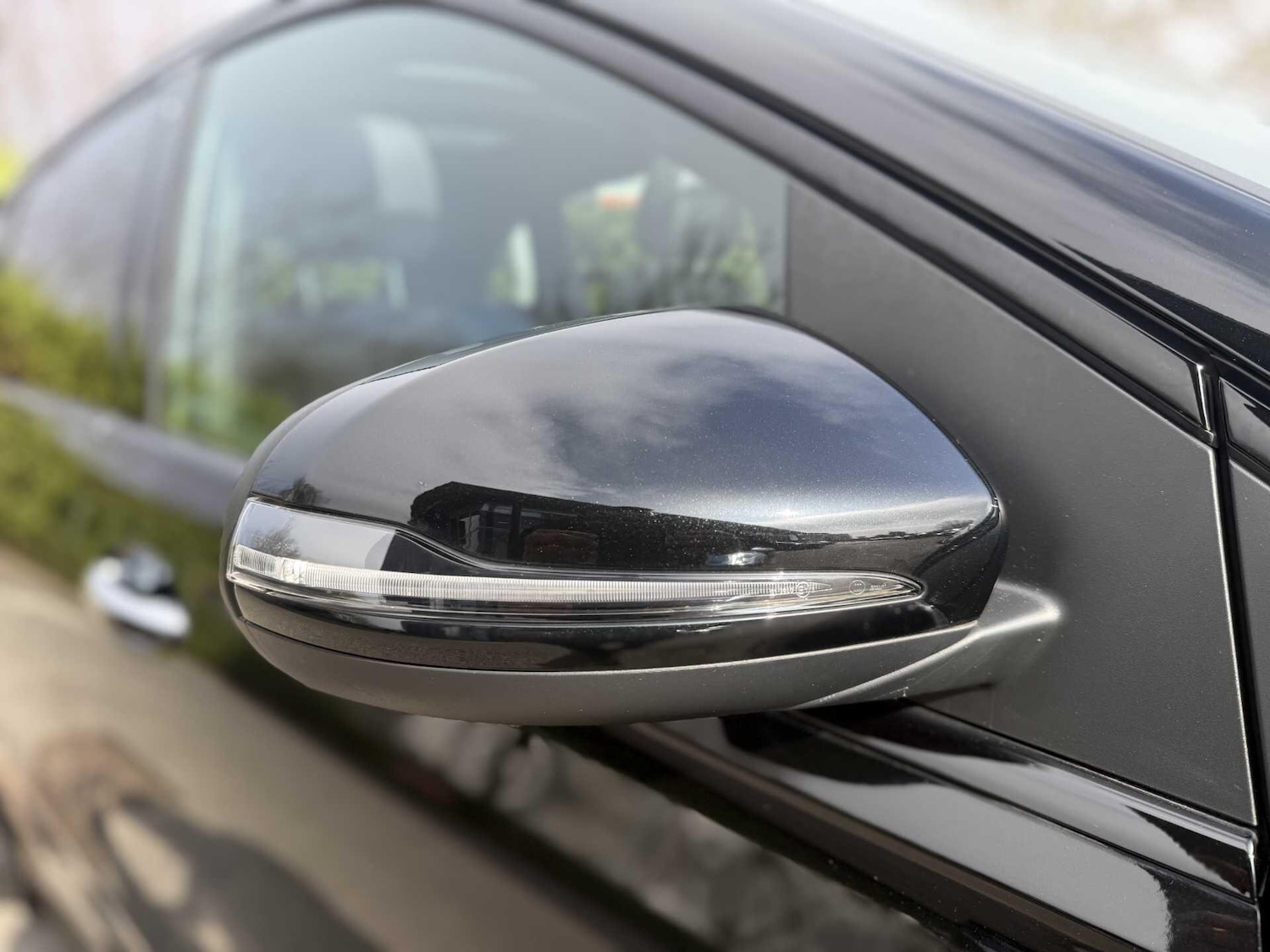 Used Mercedes-Benz B Class 2022 for sale - 77768149: Photo 17