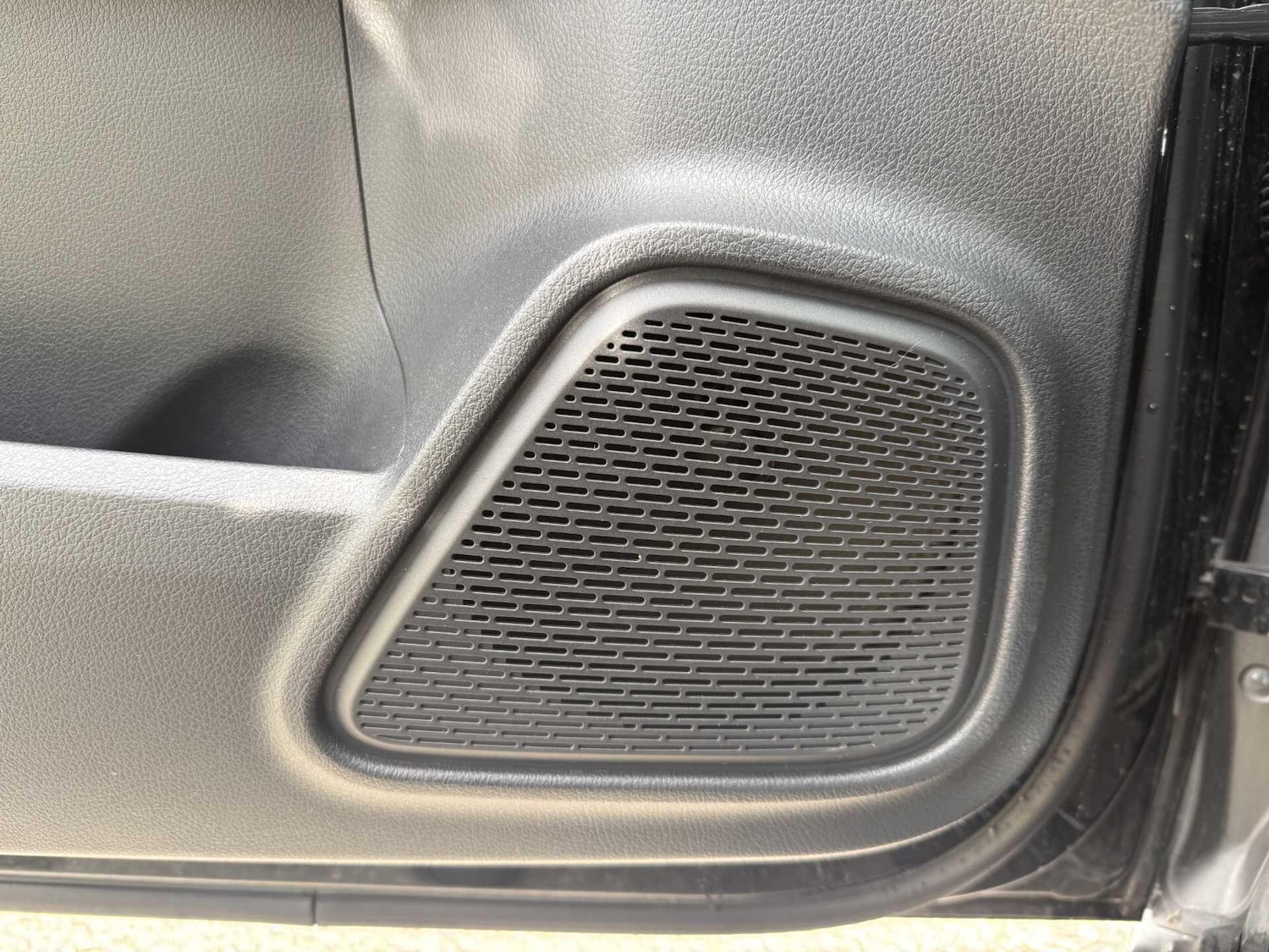 Used Mercedes-Benz B Class 2022 for sale - 77768149: Photo 23