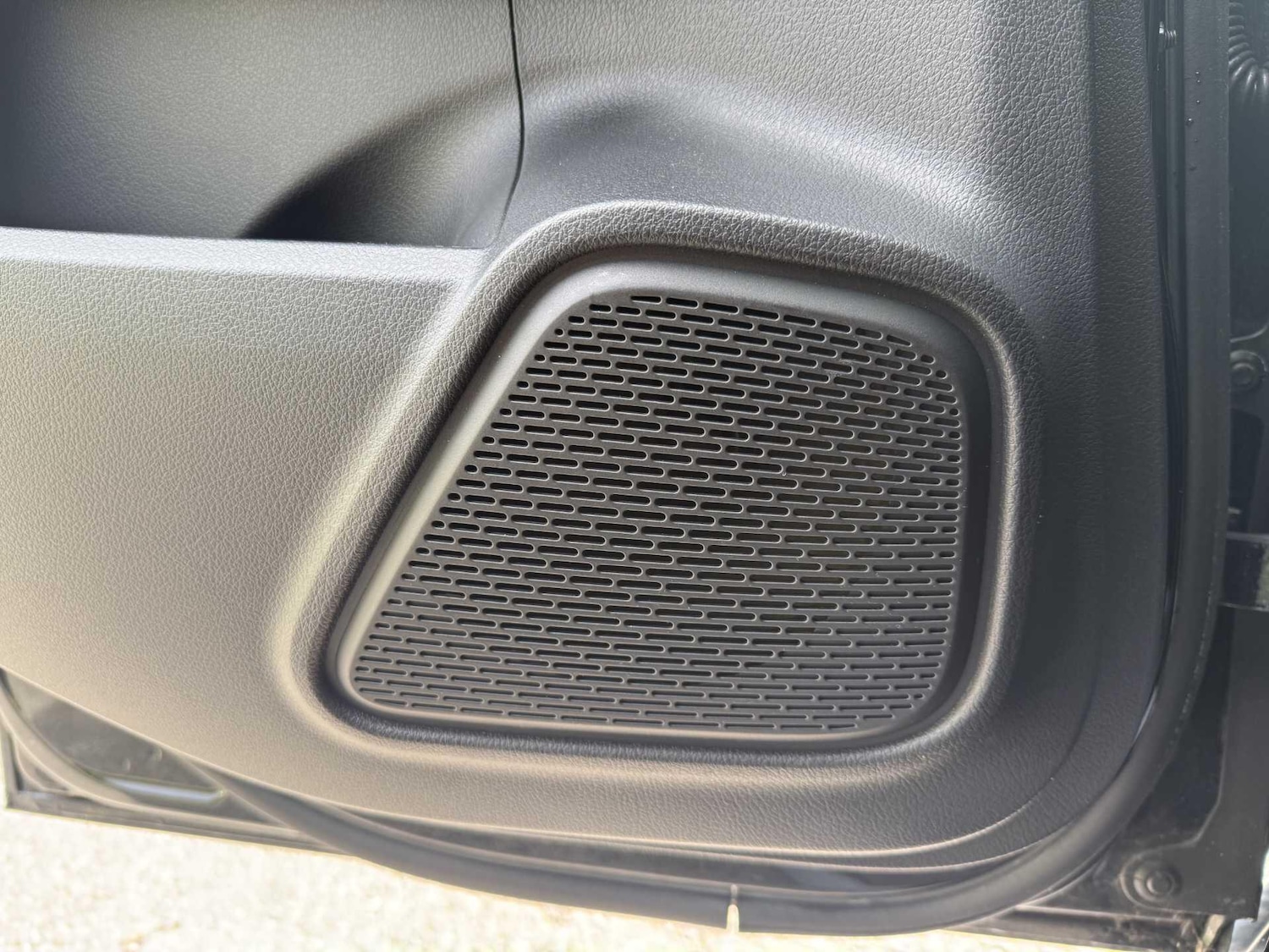 Used Mercedes-Benz B Class 2022 for sale - 77768149: Photo 26