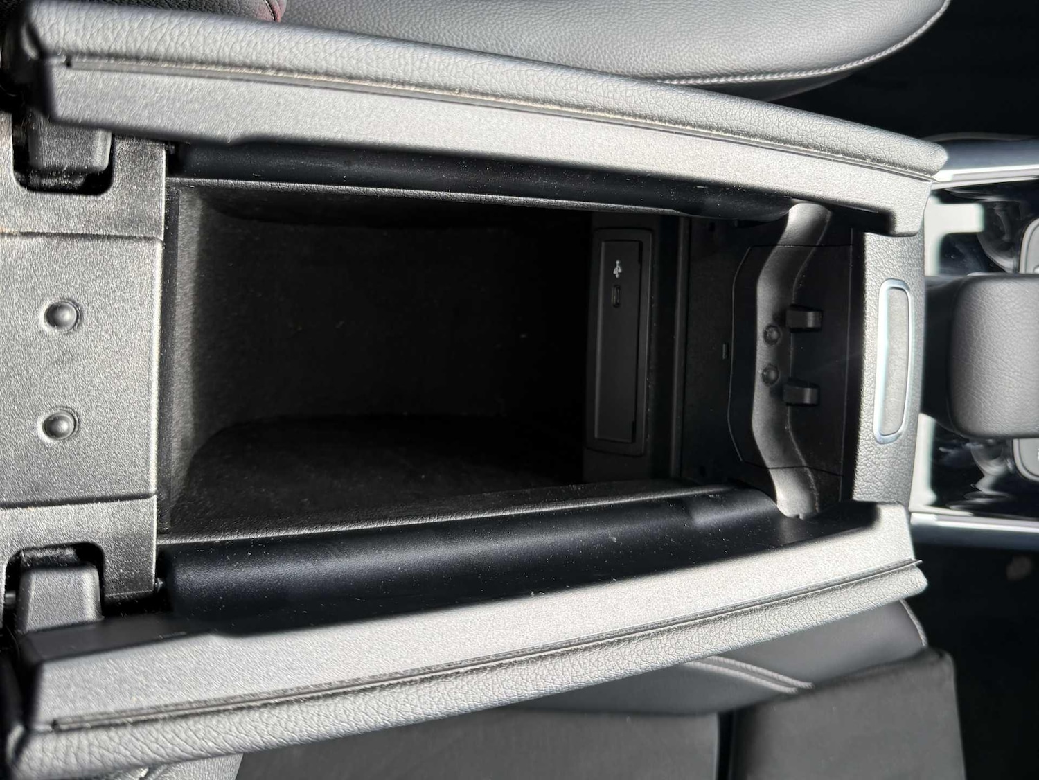 Used Mercedes-Benz B Class 2022 for sale - 77768149: Photo 28