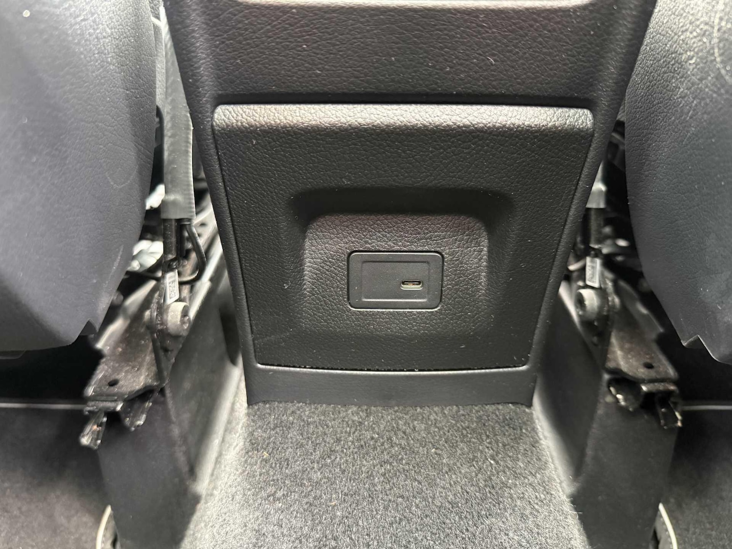 Used Mercedes-Benz B Class 2022 for sale - 77768149: Photo 29