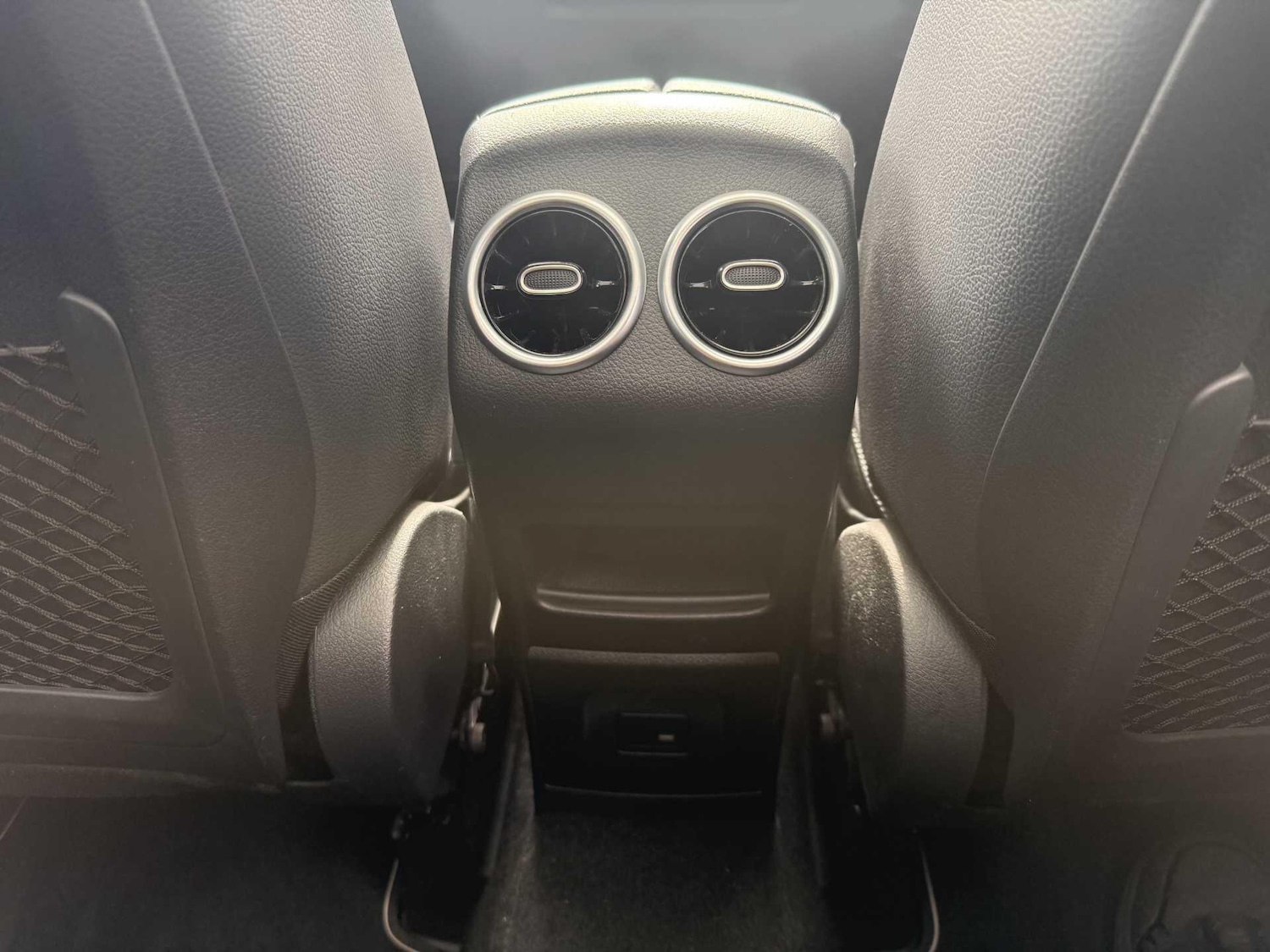 Used Mercedes-Benz B Class 2022 for sale - 77768149: Photo 30