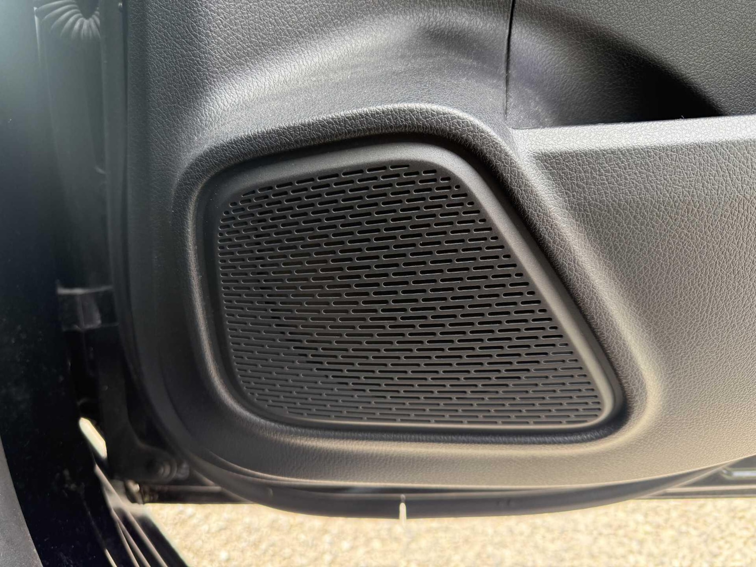 Used Mercedes-Benz B Class 2022 for sale - 77768149: Photo 32