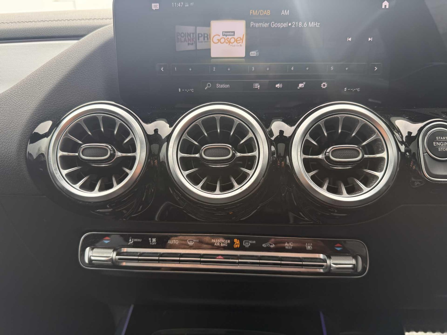 Used Mercedes-Benz B Class 2022 for sale - 77768149: Photo 37