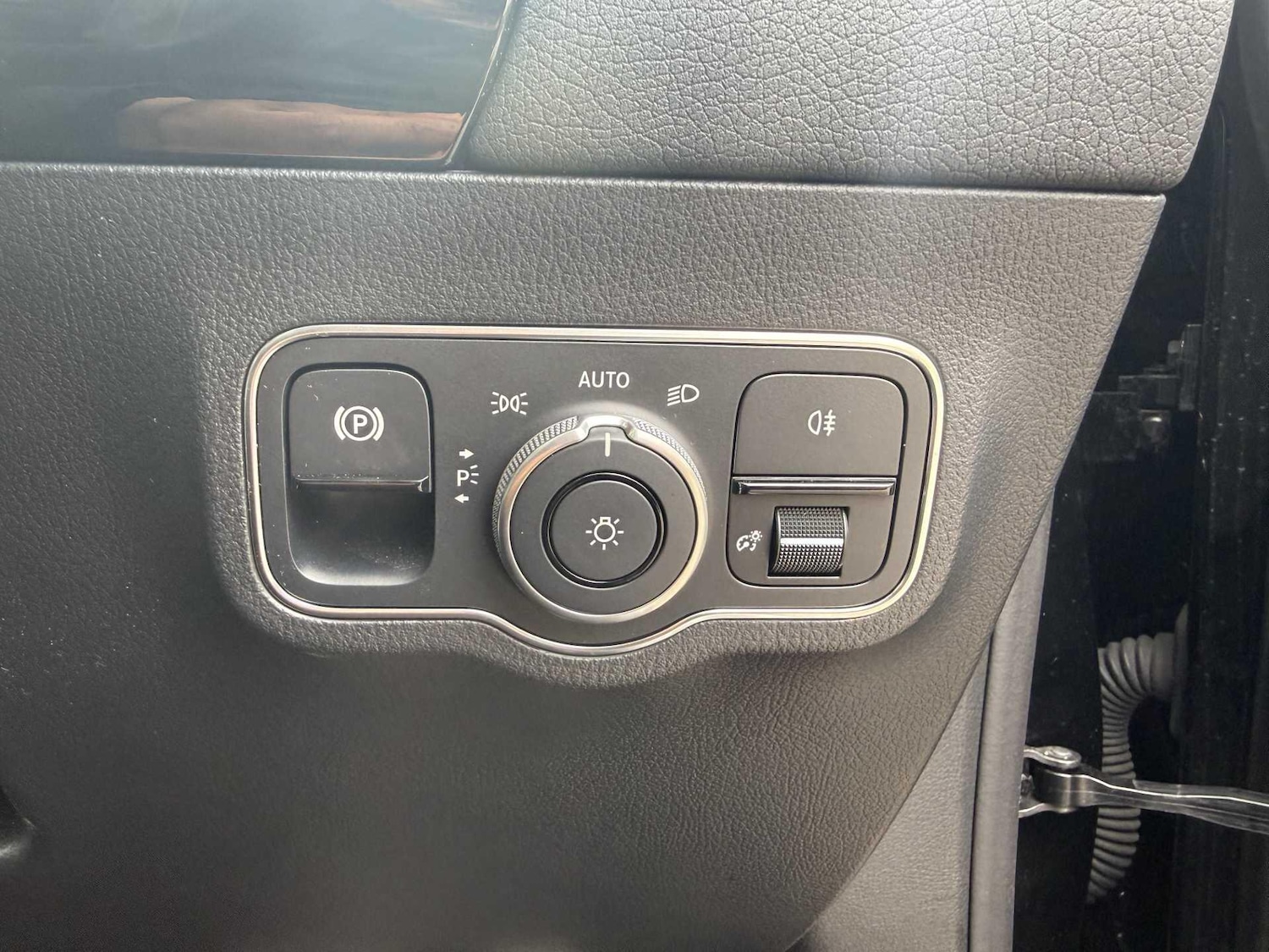 Used Mercedes-Benz B Class 2022 for sale - 77768149: Photo 39