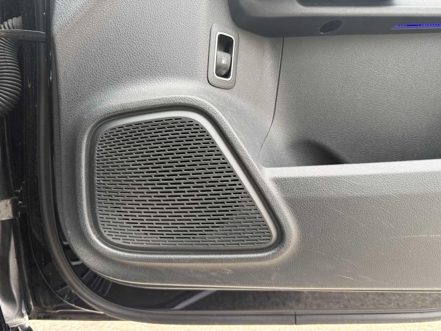 Used Mercedes-Benz B Class 2022 for sale - 77768149: Photo 40