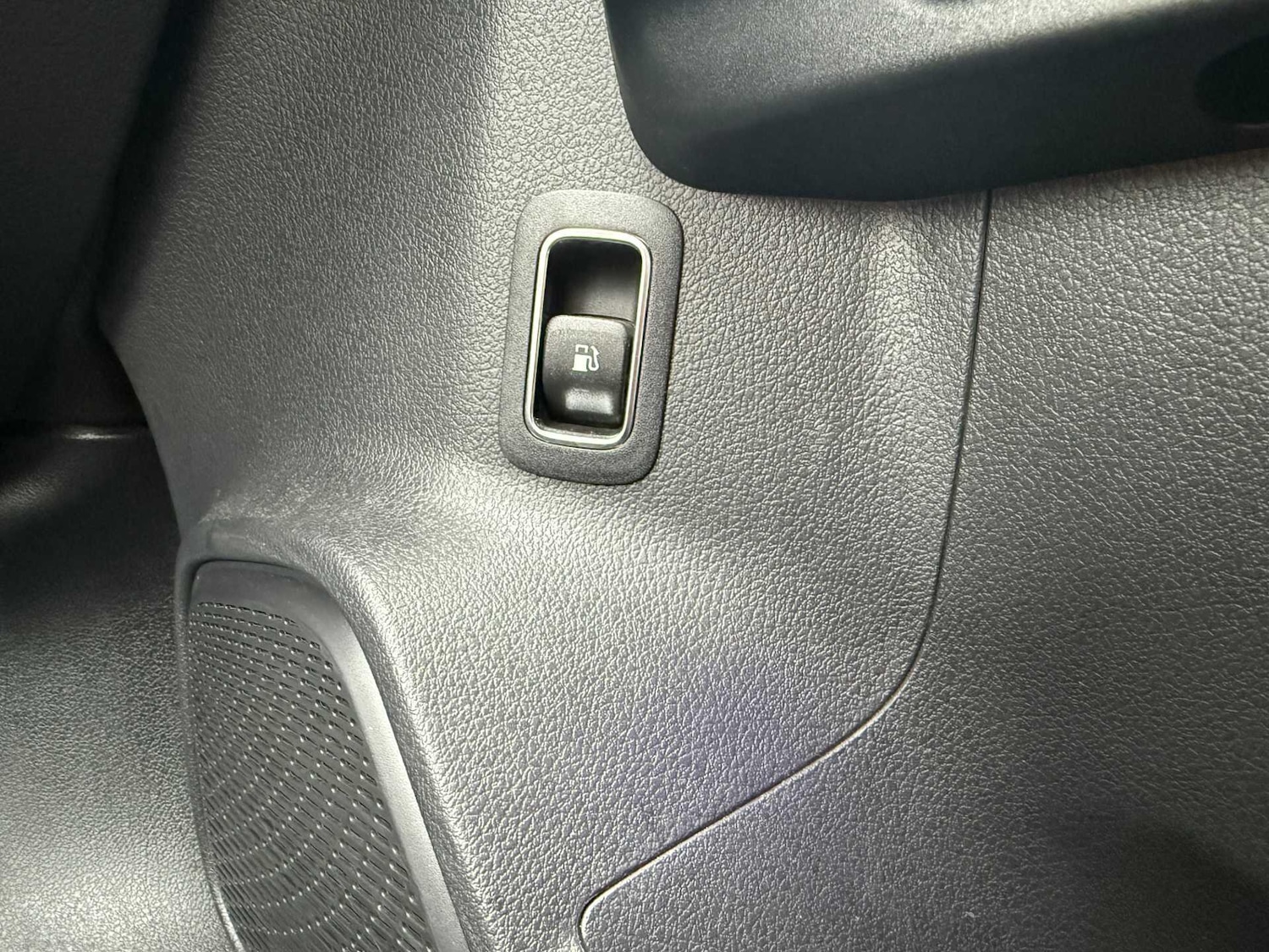 Used Mercedes-Benz B Class 2022 for sale - 77768149: Photo 41