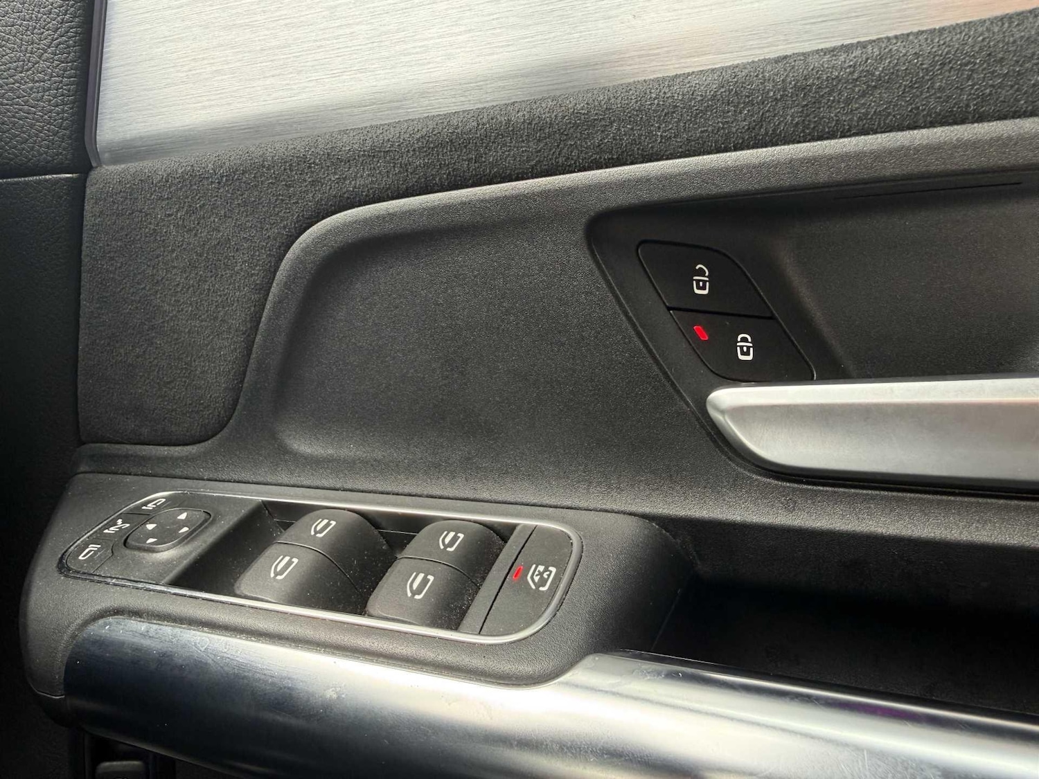 Used Mercedes-Benz B Class 2022 for sale - 77768149: Photo 42