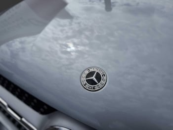 Used Mercedes-Benz GLC 2023 for sale - 79349362: Photo