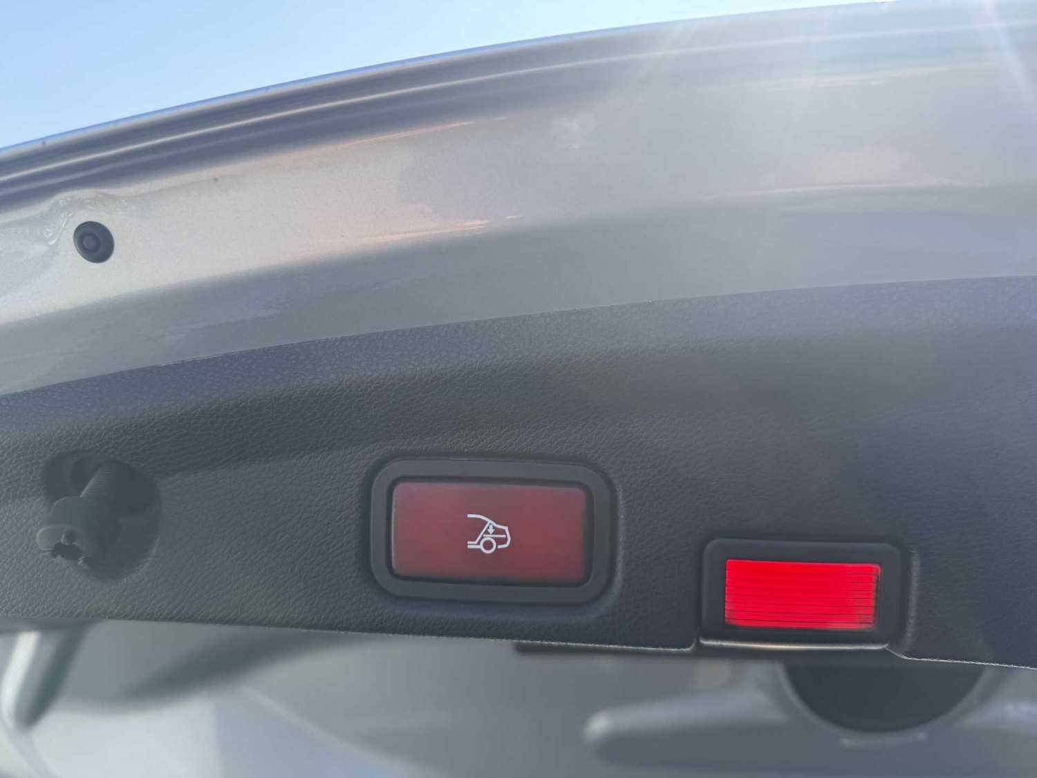 Used Mercedes-Benz E Class 2022 for sale - 77969965: Photo 15