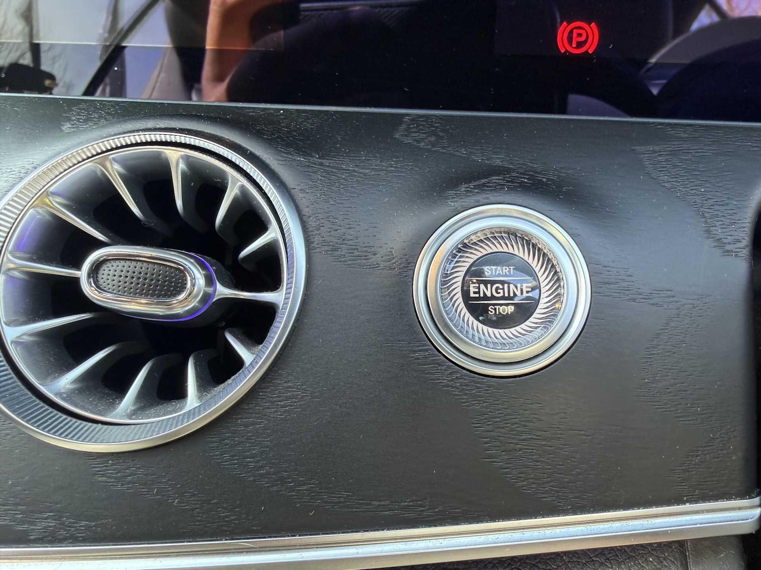 Used Mercedes-Benz E Class 2022 for sale - 77969965: Photo 24