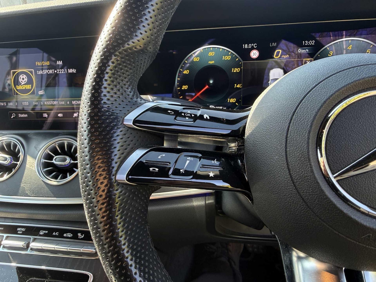 Used Mercedes-Benz E Class 2022 for sale - 77969965: Photo 25