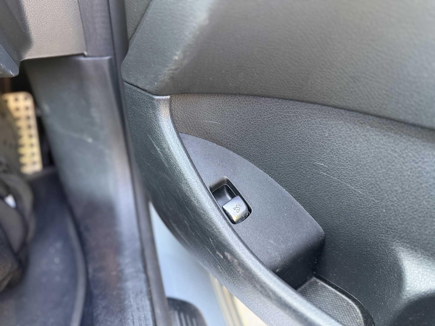 Used Mercedes-Benz E Class 2022 for sale - 77969965: Photo 30